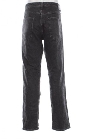 Férfi farmernadrág Jack & Jones, Méret XL, Szín Szürke, Ár 6 779 Ft