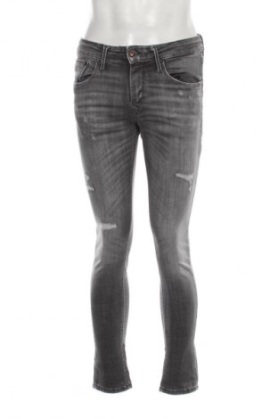 Herren Jeans Jack & Jones, Größe M, Farbe Grau, Preis 24,55 €