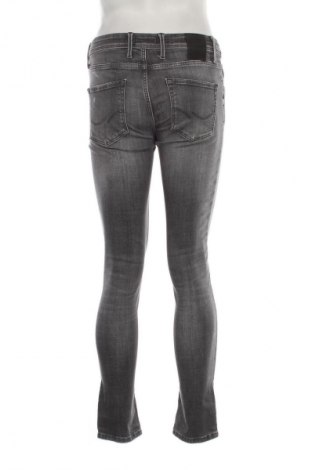 Herren Jeans Jack & Jones, Größe M, Farbe Grau, Preis 24,55 €