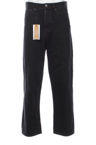 Pánské džíny  Jack & Jones, Velikost S, Barva Černá, Cena  1 456,00 Kč