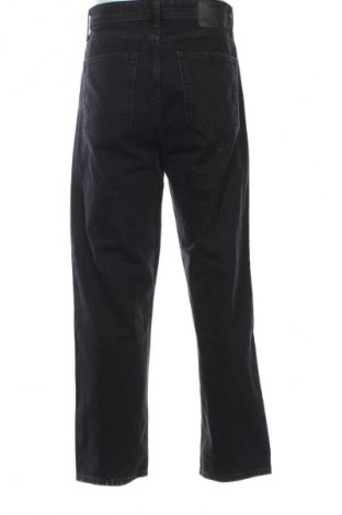 Pánské džíny  Jack & Jones, Velikost S, Barva Černá, Cena  1 456,00 Kč