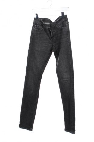 Herren Jeans Jack & Jones, Größe M, Farbe Grau, Preis 14,99 €