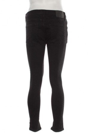 Pánské džíny  Jack & Jones, Velikost M, Barva Černá, Cena  608,00 Kč
