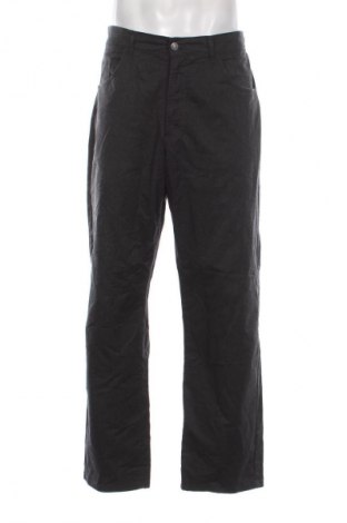 Herren Jeans Jake*s, Größe XL, Farbe Grau, Preis € 18,99