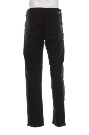 Pánské džíny  Jean Carriere, Velikost XL, Barva Černá, Cena  349,00 Kč
