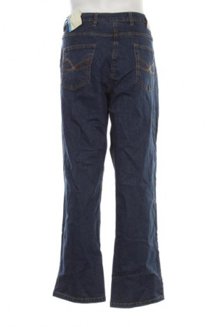Férfi farmernadrág John Baner, Méret XL, Szín Kék, Ár 13 889 Ft