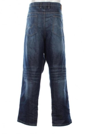 Herren Jeans John Baner, Größe 4XL, Farbe Blau, Preis € 16,99