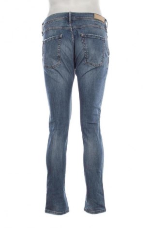 Ανδρικό τζίν John Barritt, Μέγεθος M, Χρώμα Μπλέ, Τιμή 39,99 €
