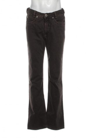 Pánske džínsy  Joker, Veľkosť M, Farba Hnedá, Cena  17,95 €