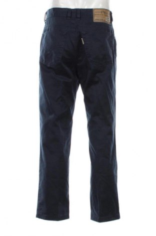 Ανδρικό τζίν Joker, Μέγεθος M, Χρώμα Μπλέ, Τιμή 13,99 €