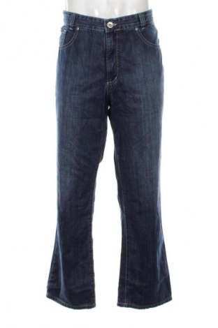 Herren Jeans Joker, Größe XL, Farbe Blau, Preis € 16,99