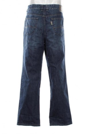 Herren Jeans Joker, Größe XL, Farbe Blau, Preis € 16,99