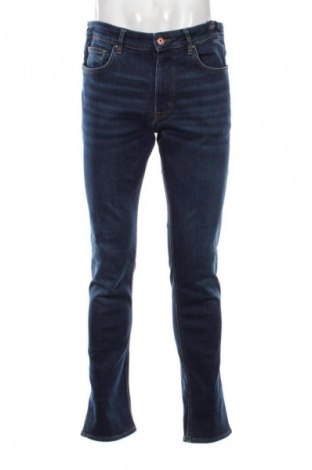 Blugi de bărbați Joop!, Mărime L, Culoare Albastru, Preț 271,30 Lei