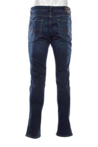Blugi de bărbați Joop!, Mărime L, Culoare Albastru, Preț 271,30 Lei