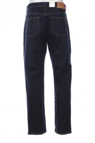 Męskie jeansy Joop!, Rozmiar S, Kolor Niebieski, Cena 514,99 zł