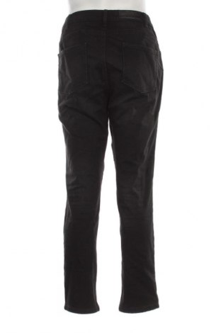 Męskie jeansy Judith Williams, Rozmiar XL, Kolor Czarny, Cena 64,99 zł