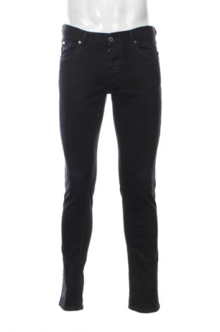 Ανδρικό τζίν Just Cavalli, Μέγεθος M, Χρώμα Μαύρο, Τιμή 109,35 €
