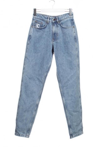 Herren Jeans Karl Kani, Größe XS, Farbe Blau, Preis 117,99 €