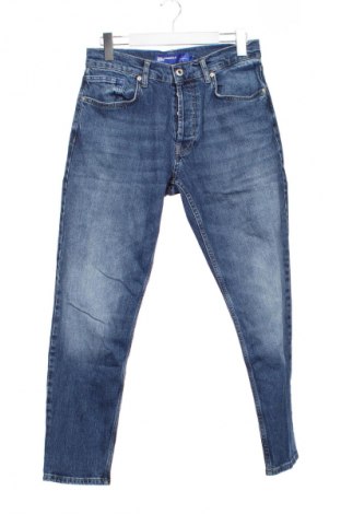 Pánské džíny  Karl Lagerfeld, Velikost S, Barva Modrá, Cena  2 899,00 Kč