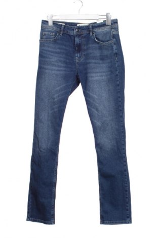 Herren Jeans Kenvelo, Größe M, Farbe Blau, Preis € 19,95