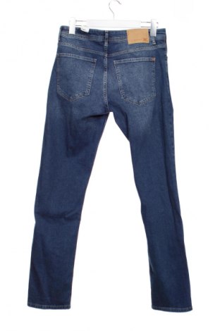 Herren Jeans Kenvelo, Größe M, Farbe Blau, Preis € 19,95