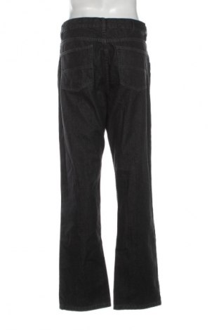 Blugi de bărbați Kingfield, Mărime XL, Culoare Gri, Preț 79,99 Lei