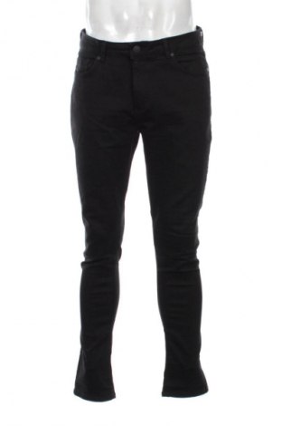 Herren Jeans Koton, Größe L, Farbe Schwarz, Preis 20,99 €