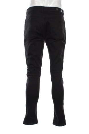 Herren Jeans Koton, Größe L, Farbe Schwarz, Preis 20,99 €