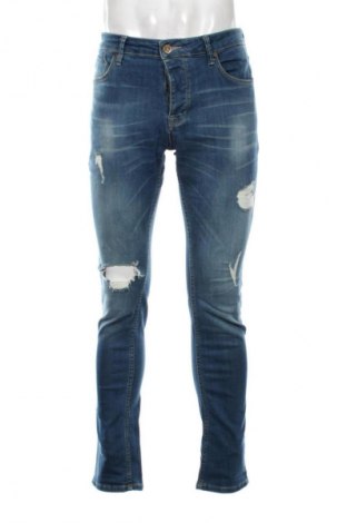 Herren Jeans Koton, Größe L, Farbe Blau, Preis 20,99 €