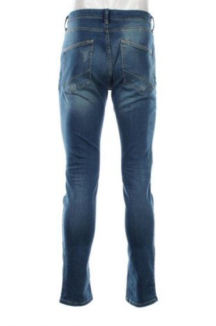 Herren Jeans Koton, Größe L, Farbe Blau, Preis 20,99 €