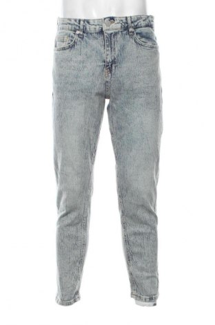 Férfi farmernadrág Koton, Méret M, Szín Kék, Ár 22 040 Ft