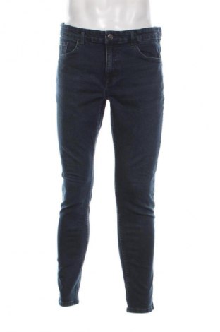 Herren Jeans LC Waikiki, Größe L, Farbe Blau, Preis € 14,83