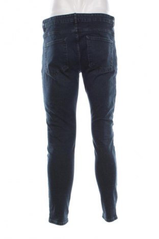 Herren Jeans LC Waikiki, Größe L, Farbe Blau, Preis € 14,83