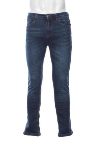 Herren Jeans LC Waikiki, Größe M, Farbe Blau, Preis € 14,83