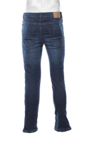 Herren Jeans LC Waikiki, Größe M, Farbe Blau, Preis € 14,83