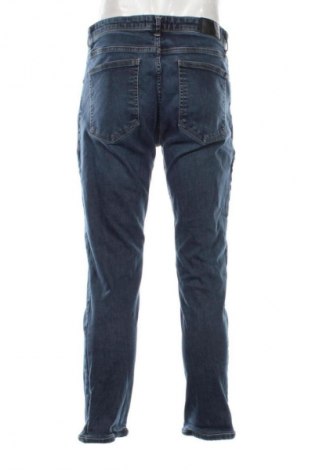 Férfi farmernadrág LC Waikiki, Méret L, Szín Kék, Ár 5 800 Ft