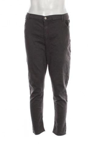 Męskie jeansy LC Waikiki, Rozmiar XL, Kolor Szary, Cena 66,39 zł