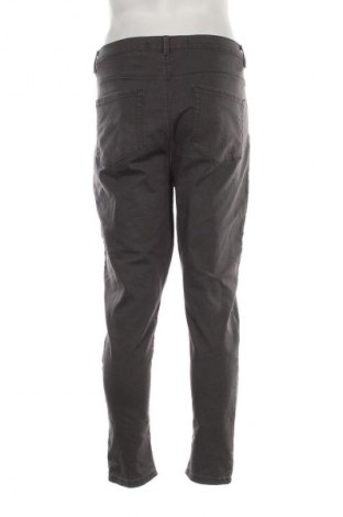 Męskie jeansy LC Waikiki, Rozmiar XL, Kolor Szary, Cena 66,39 zł