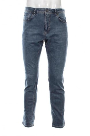 Herren Jeans LCW, Größe XL, Farbe Blau, Preis 31,39 €
