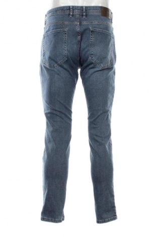 Herren Jeans LCW, Größe XL, Farbe Blau, Preis 31,39 €