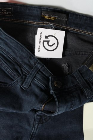 Herren Jeans LCW, Größe S, Farbe Blau, Preis 31,71 €