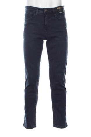 Herren Jeans LCW, Größe S, Farbe Blau, Preis 31,71 €