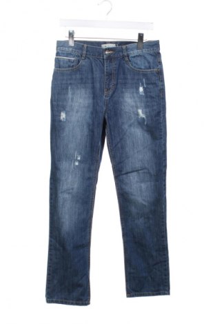 Pánské džíny  LCW, Velikost S, Barva Modrá, Cena  494,00 Kč