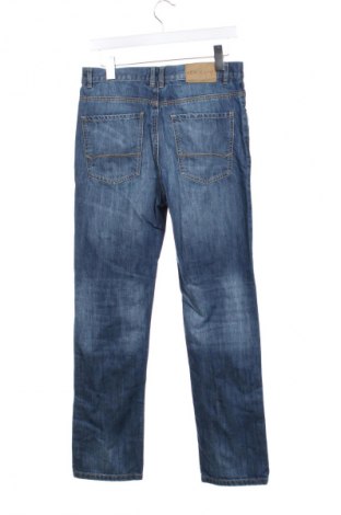 Pánské džíny  LCW, Velikost S, Barva Modrá, Cena  494,00 Kč