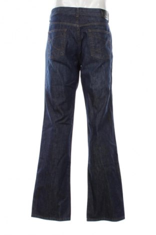 Pánske džínsy  Lagerfeld, Veľkosť XL, Farba Modrá, Cena  49,10 €