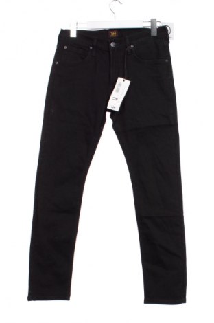 Herren Jeans Lee, Größe S, Farbe Schwarz, Preis € 117,99