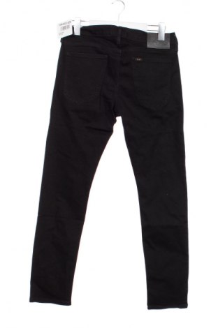 Herren Jeans Lee, Größe S, Farbe Schwarz, Preis € 117,99