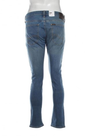 Мъжки дънки Lee, Размер S, Цвят Син, Цена 174,99 лв.