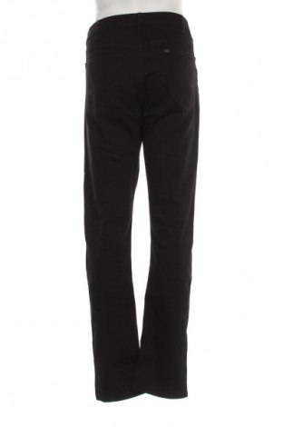 Férfi farmernadrág Lee, Méret XL, Szín Fekete, Ár 44 009 Ft