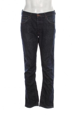 Pánske džínsy  Lee, Veľkosť L, Farba Modrá, Cena  33,95 €